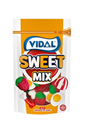 http://bonovo.almadoce.pt/fileuploads/Produtos/Gomas/Saquetas/thumb__VIDAL SAQ sweet mix180grs.jpg